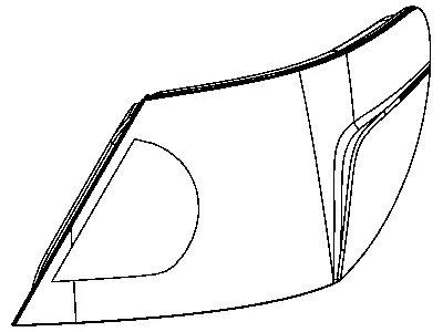 moparpartsgiant9-4201287