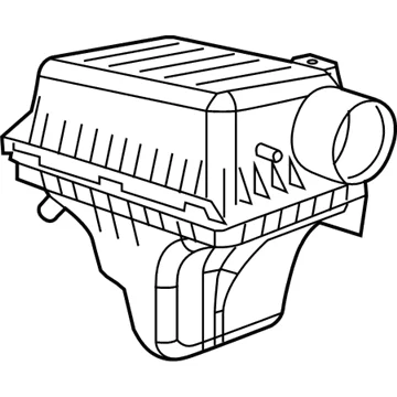 moparpartsgiant9-4201381