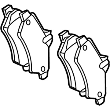 moparpartsgiant9-4201407
