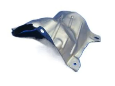 moparpartsgiant9-4201485