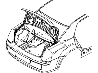 moparpartsgiant9-4201591