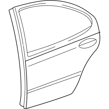 moparpartsgiant9-4201622