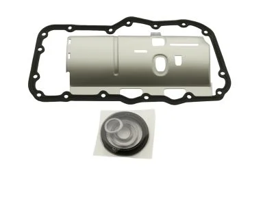 moparpartsgiant9-4202124
