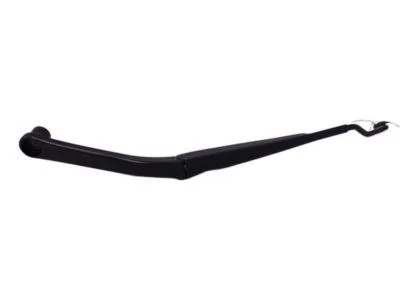 moparpartsgiant9-4202220