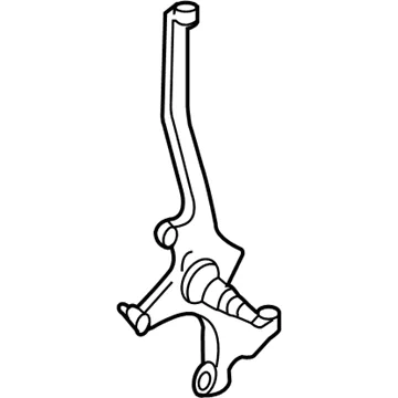 moparpartsgiant9-4202222