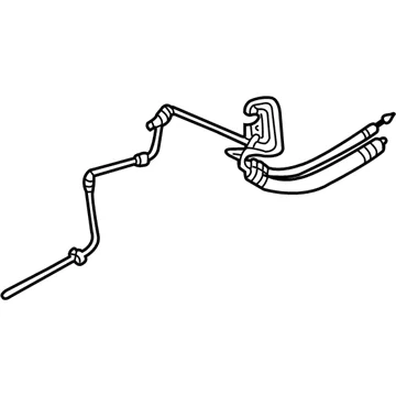 moparpartsgiant9-4202237