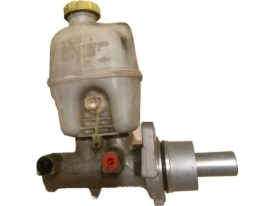 moparpartsgiant9-4202248