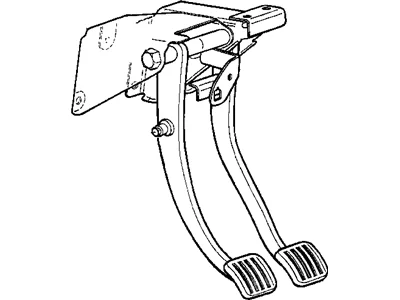 moparpartsgiant9-4202392