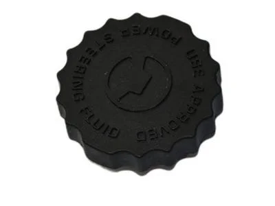 moparpartsgiant9-4202399