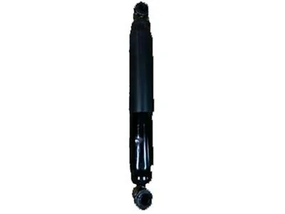 moparpartsgiant9-4202622