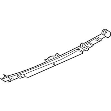 moparpartsgiant9-4202644