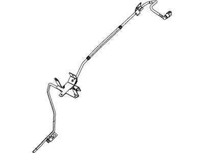 moparpartsgiant9-4202772