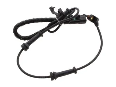 moparpartsgiant9-4202792