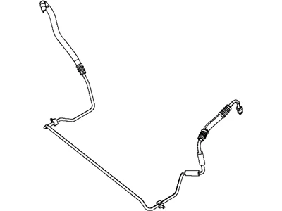 moparpartsgiant9-4202803