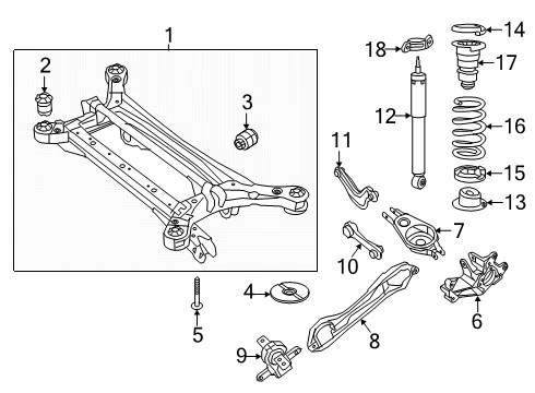 moparpartsgiant9-4203050