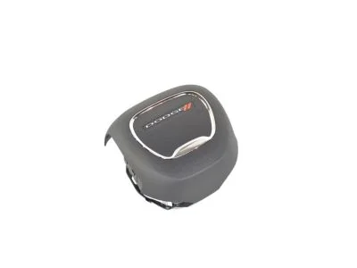 moparpartsgiant9-4203077