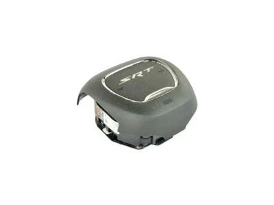 moparpartsgiant9-4203079