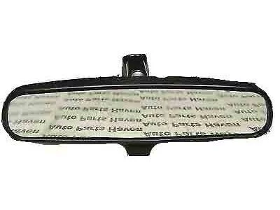 moparpartsgiant9-4203465