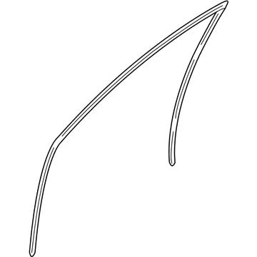 moparpartsgiant9-4203471