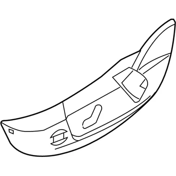 moparpartsgiant9-4203555
