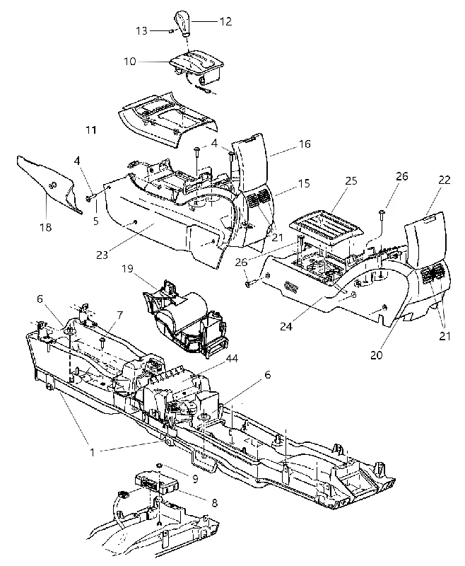 moparpartsgiant9-4203684