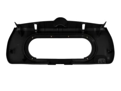 moparpartsgiant9-4203791