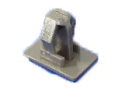 moparpartsgiant9-4203829