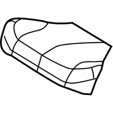 moparpartsgiant9-4203866