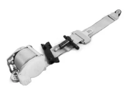 moparpartsgiant9-4203899