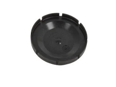 moparpartsgiant9-4204304