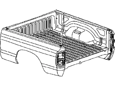 moparpartsgiant9-4204400