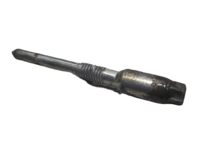moparpartsgiant9-4204411