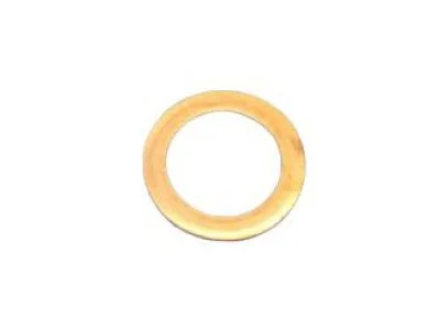 moparpartsgiant9-4204464