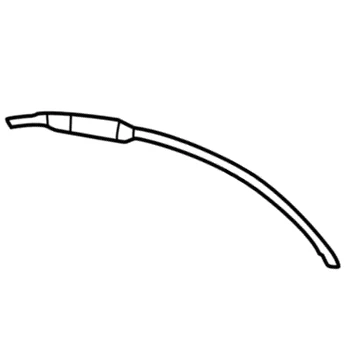 moparpartsgiant9-4204550