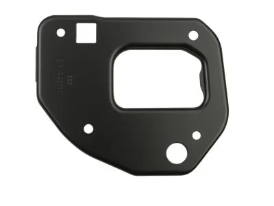 moparpartsgiant9-4204595