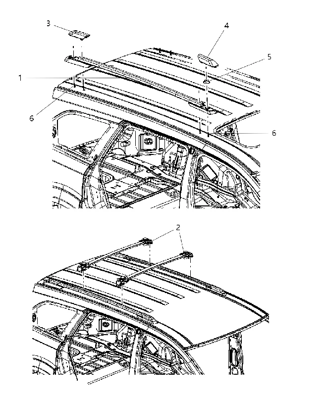 moparpartsgiant9-4204598