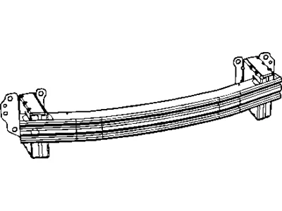 moparpartsgiant9-4204603