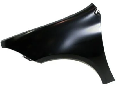 moparpartsgiant9-4204673