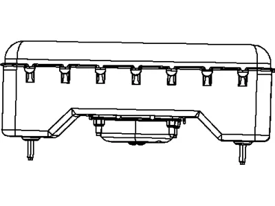 moparpartsgiant9-4204708