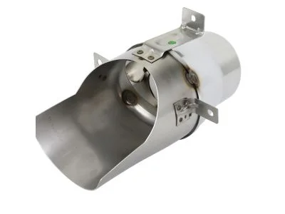 moparpartsgiant9-4204749