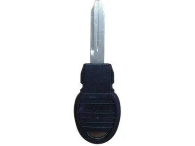 moparpartsgiant9-4204751