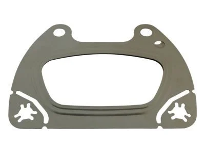 moparpartsgiant9-4204759
