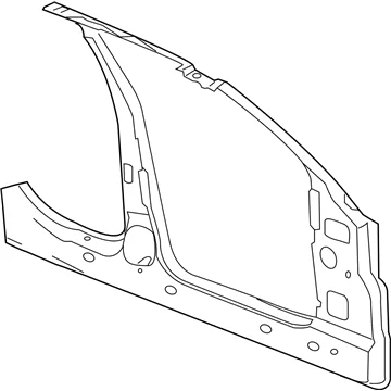moparpartsgiant9-4204942