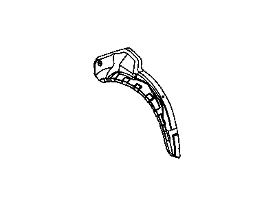 moparpartsgiant9-4204943