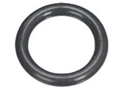 moparpartsgiant9-4205109