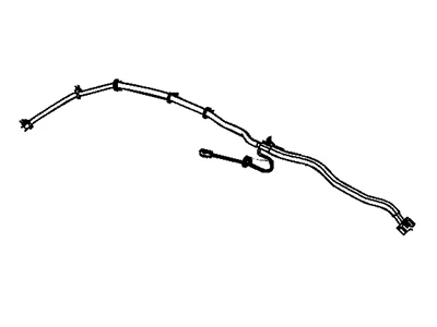 moparpartsgiant9-4205180