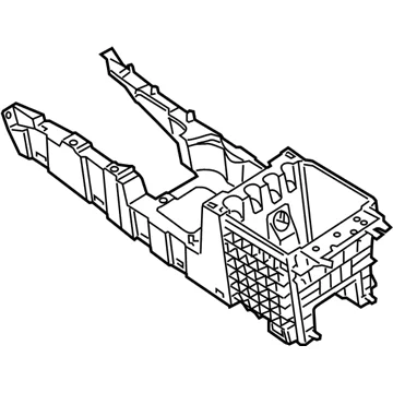 moparpartsgiant9-4205206