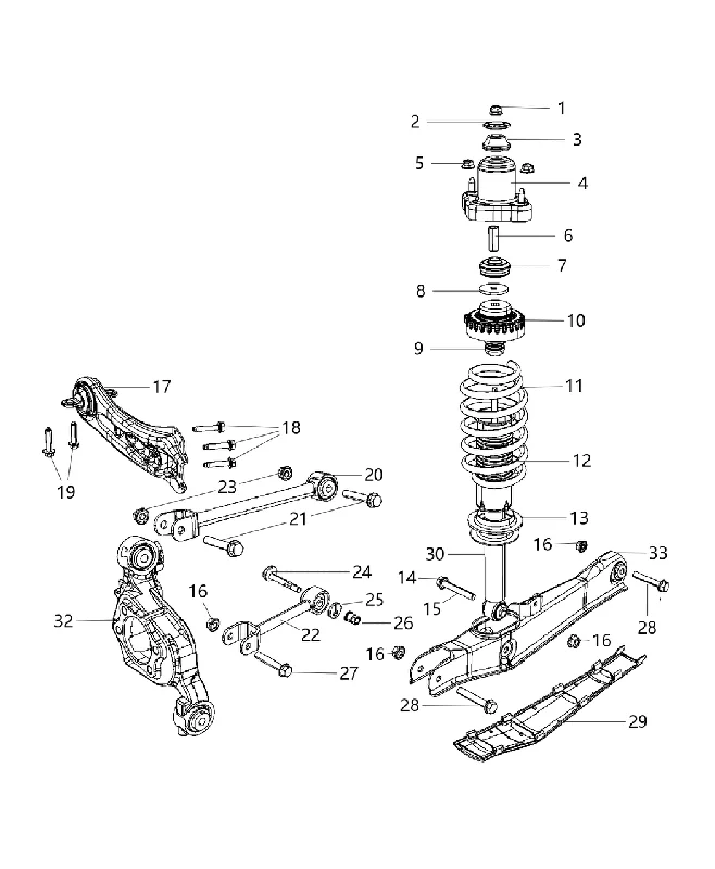 moparpartsgiant9-4205340