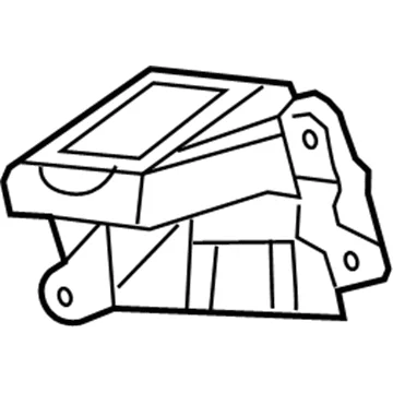 moparpartsgiant9-4205499