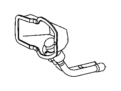moparpartsgiant9-4205585